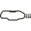Engine Oil Pan Gasket Set - 10-17115-01