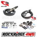 COMNAV auto part