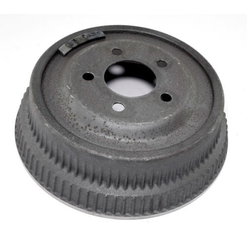 COMNAV auto part