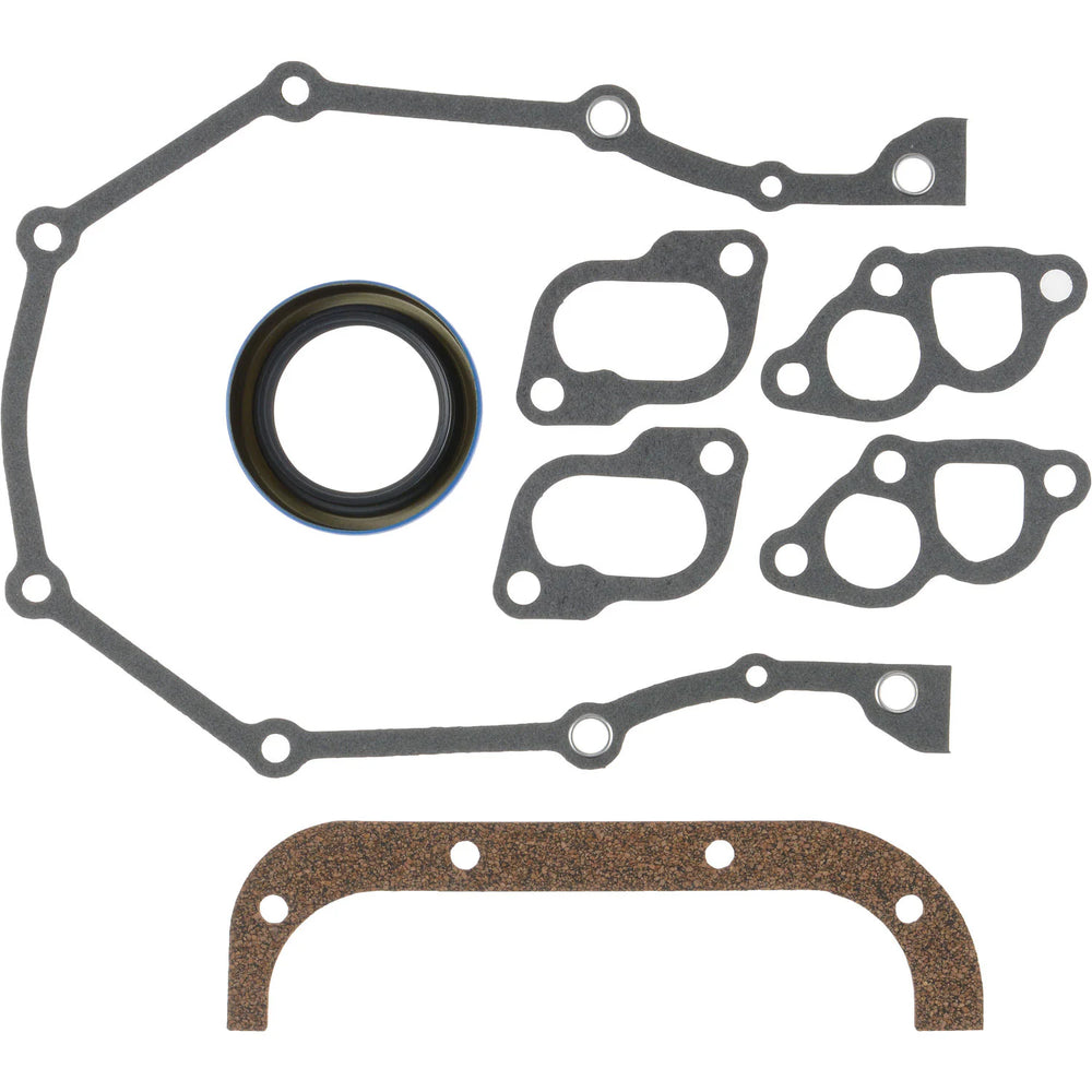 Engine Timing Cover Gasket Set - 15-10250-01