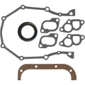 Engine Timing Cover Gasket Set - 15-10250-01