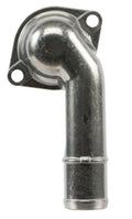 FOUR SEASONS auto part close-up