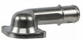 FOUR SEASONS auto part detail