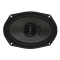 SPEAKER 6 X 9 INCH DUAL CONE - EACH
