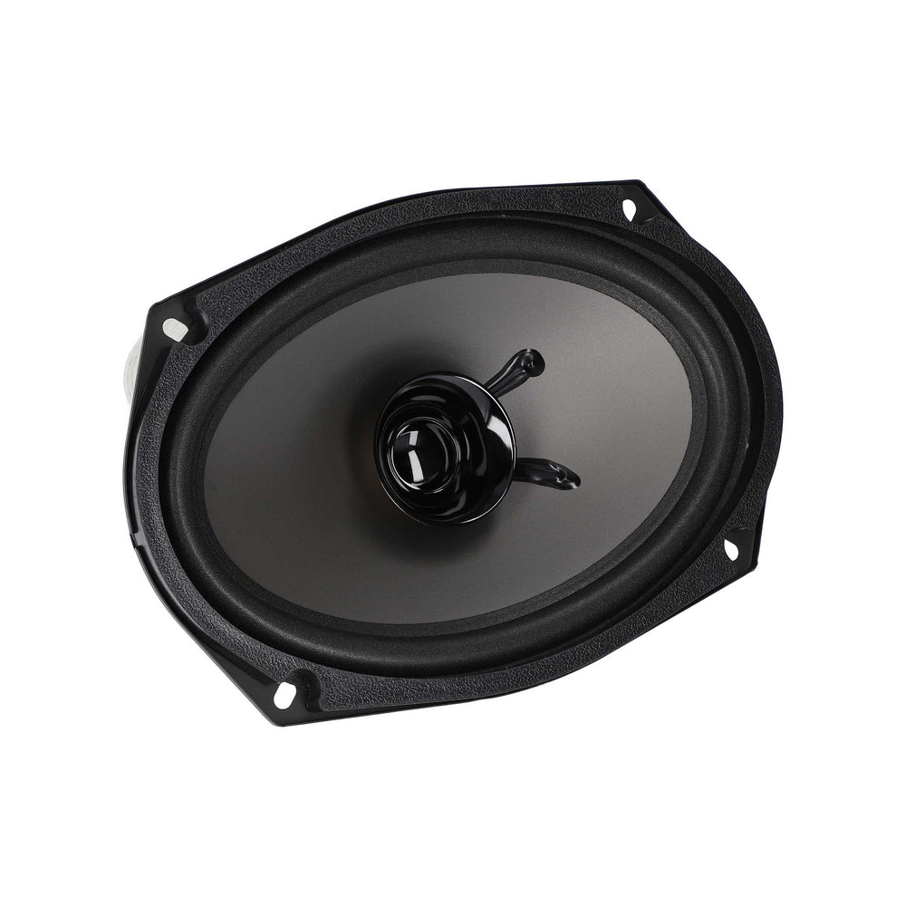 SPEAKER 6 X 9 INCH DUAL CONE - EACH