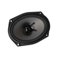 SPEAKER 6 X 9 INCH DUAL CONE - EACH