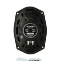 SPEAKER 6 X 9 INCH DUAL CONE - EACH