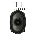 SPEAKER 6 X 9 INCH DUAL CONE - EACH
