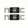 ANL 300 AMP FUSE - PACKAGE OF 10