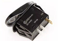 Rugged Ridge 2-Position Rocker Switch Zombie Lights Amber