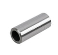 Wiseco Wrist Pin, 12.00 mm OD, 8.00 mm ID, 31.00 Length, Unchromed