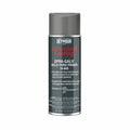 Primers Spra-Galv Galvan ized Coating