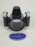 Ballast Bracket 1.75 Round