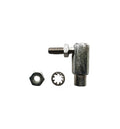 BALL JOINT KIT 1032 3300/33C QUICK RELEASE BALL JOINT WITH 1032 MALE THREADS