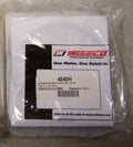 Wiseco Automotive RING (1 SET FOR 1 PSTN) Ring Shelf Stock