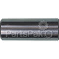 Wiseco Wrist Pin, 16.00 mm OD, 11.00 mm ID, 55.25 Length, Unchromed