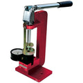 Small Block Chevy Oil Pump Pick-Up Driver Tool