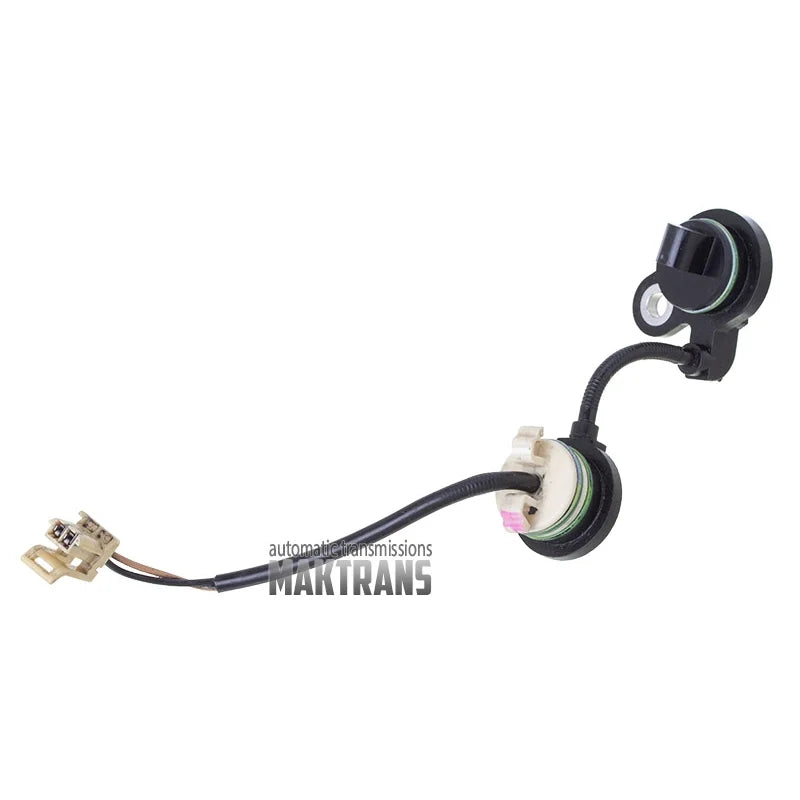 GM Performance auto part