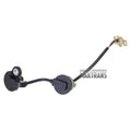 GM Performance auto part