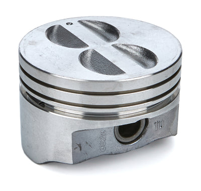 SEALED POWER auto part