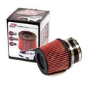 DRY ELEMENT NO-OIL REPLAC