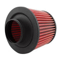 DRY ELEMENT NO-OIL REPLAC
