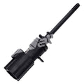AIR CHARGE TEMPERATURE SENSOR