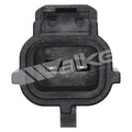 Walker Products Inc. - Sensors auto part detail