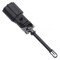 AIR CHARGE TEMPERATURE SENSOR