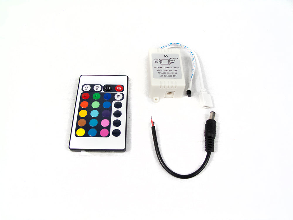Race Sport auto part