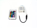 Race Sport auto part