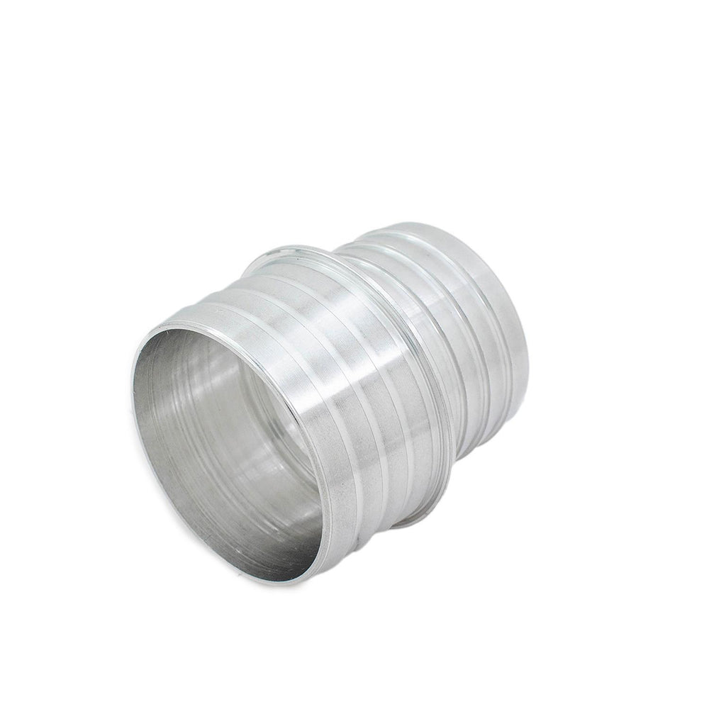 ICT BILLET red auto part
