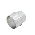 ICT BILLET red auto part