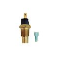 Oil Temp Sensor 1/2in. NPT 270 Deg