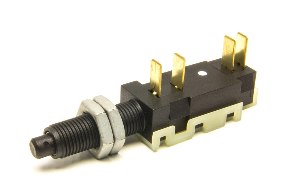 BRAKE SWITCH 4 TERMIANL