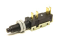 BRAKE SWITCH 4 TERMIANL