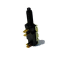 BRAKE SWITCH 4 TERMIANL