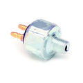 BRAKE SWITCH 4 TERMIANL