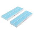 CABIN FILTER