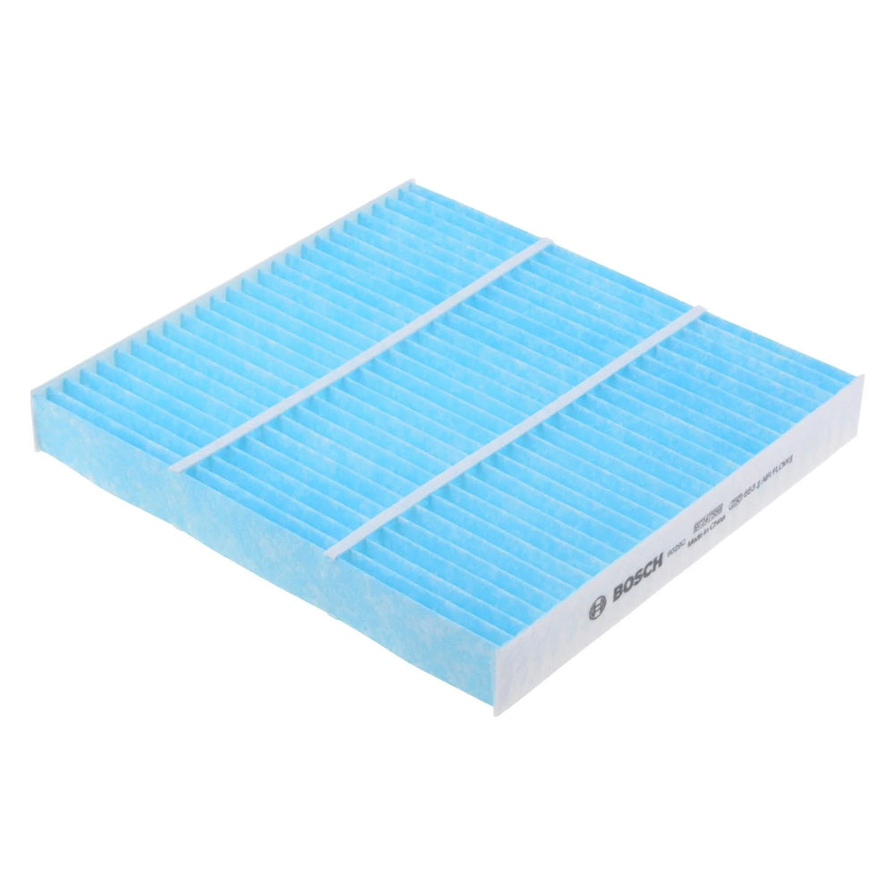 CABIN FILTER