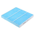 CABIN FILTER