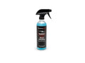 WeatherTech TechCare Glass Cleaner - 16oz Bottle