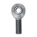 ROD END MAG SER 3/4 X 5/8 L/H