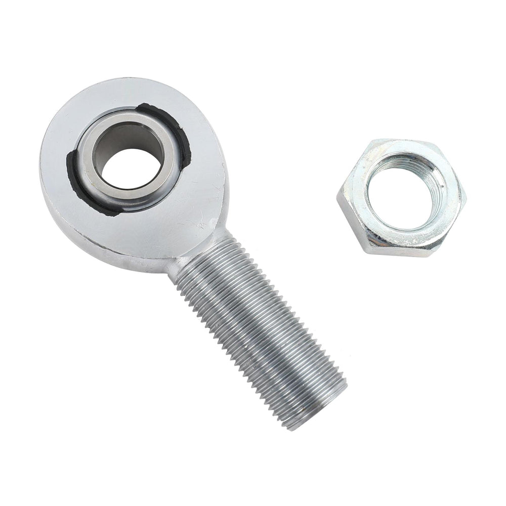 ROD END MAG SER 3/4 X 5/8 L/H