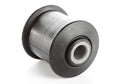 Control Arm Bushing fits 07-Present Wrangler JK / JKU OMIX