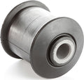 Control Arm Bushing fits 07-Present Wrangler JK / JKU OMIX