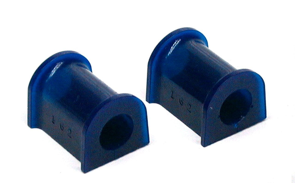 SuperPro Mitsubishi-Sw/Bar/Mt To Chas