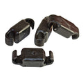 Specialty Products Inc. springs