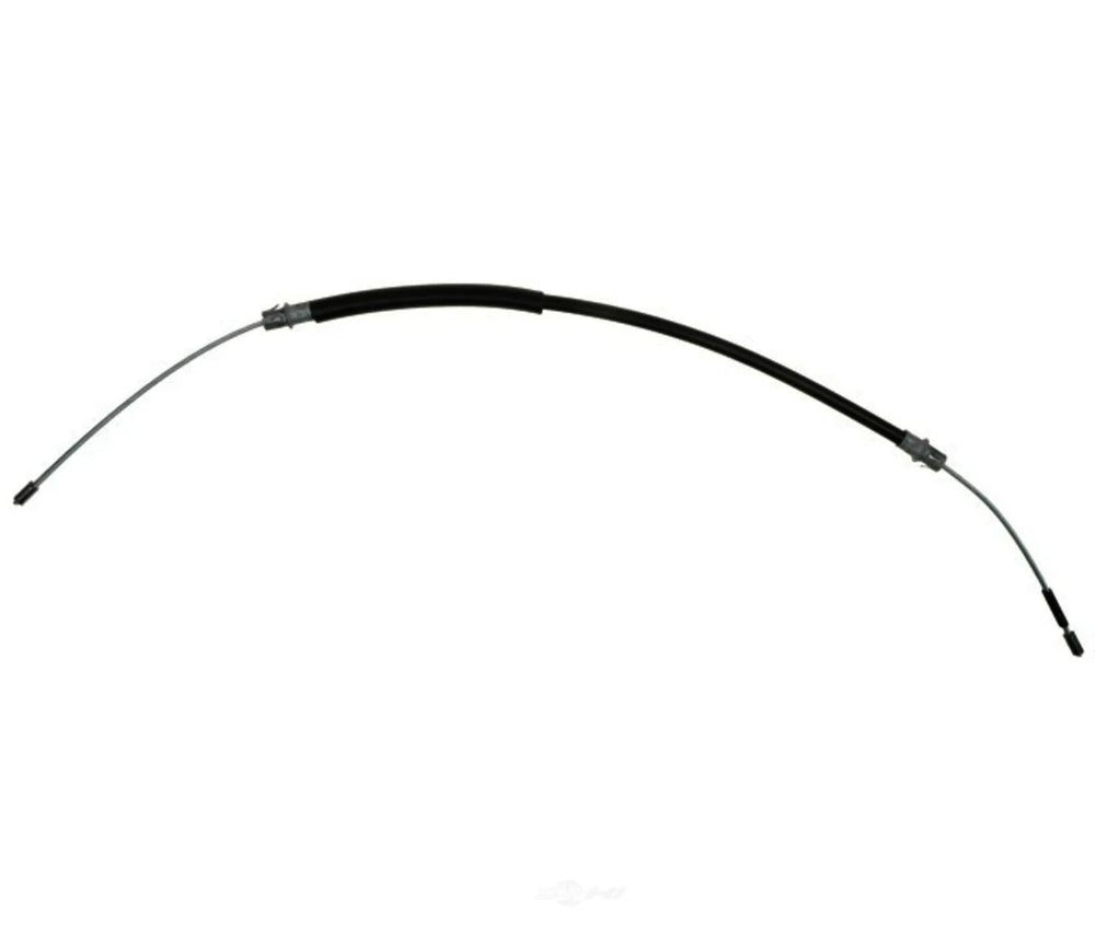 PARKING BRAKE CABLE