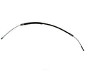 PARKING BRAKE CABLE
